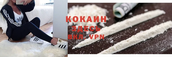 ECSTASY Абаза