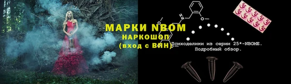 ECSTASY Абаза