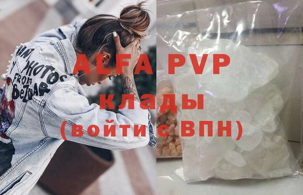 ECSTASY Абаза